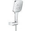 GROHE 26588000