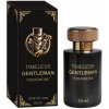 We care about you Feromón Timeless Gentleman silný feromónový parfém pre mužov - 50ml