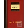 Dobroslav Chrobák (Dobroslav Chrobák)