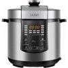 Lauben Multi Cooker 18SB