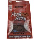 Jerky Pork ORIGINAL 40g