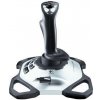 Joystick Logitech Extreme 3D Pro (942-000031)
