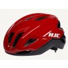 Helma HJC Crosser Red/Black - S (51-56cm) 2025