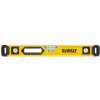 DeWalt 60cm DWHT0-43224