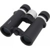 Binokulár Omegon Talron 8x34 HD