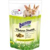 Bunny Nature Shuttle králík 600 g