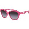 Emporio Armani EA4221 61188G Veľ. 56