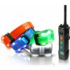 Dogtra elektronický výcvikový obojok 4504 EDGE