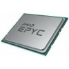 AMD EPYC Rome 7702 64C/128T 2.00 GHz-2.35 GHz 200 W - 100-000000038