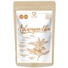 Goodie Ashwagandha BIO, RAW 150 g