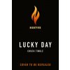 LUCKY DAY