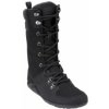 Xero Mika Women Čierna 36,5 EU