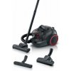 Vysávač Bosch Serie | 4 BGS21POW2