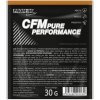 Prom-In CFM Pure Performance 30 g mlieko s medom a škoricou