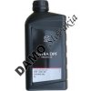 MAZDA ORIGINAL OIL ULTRA DPF 5W-30 - 1l