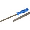 Pilnik FILEX 610-13.152 150/2 3-hranný dielenský