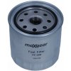 Maxgear 26-2205 Palivový filter