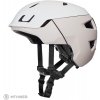 Mammut Haute Route prilba, white/savannah 59-63 cm