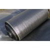PLANTA Tkaná agrotextília, proti burinám, 100g / m2, šírka 0,8 m, čierna