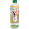 PETBELLE® Pet & Equine Shampo - prírodný šampón pre psy XXL balenie 500 ml