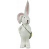 Veľkonočný zajačik X7743
