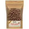 DINGO mäsové guličky losos a arktický krill 12mm/150g