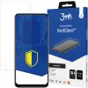 3mk tvrzené sklo HardGlass pro Realme 8 5903108436472