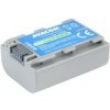 AVACOM baterie pro Sony NP-FP50 Li-Ion 7.2V 700mAh 5Wh VISO-FP50-B700