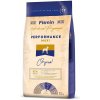Fitmin Maxi Performance 12 Kg