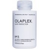 Olaplex No. 3 Hair Perfector 100 ml