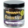 Boilies Mikbaits Fanatica Meteora Rozpustné 250ml 20mm