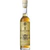 Plantation XO 20th Anniversary 40% 0,1 l (čistá fľaša)