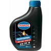 Tamoil motorový olej 5 W - 30 * 1 l