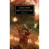 Mechanicum - Graham McNeill