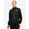 Lonsdale Women's jacket čierna S Lonsdale 4255581521512