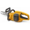 STIGA CS 100e Kit