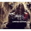 The Darkness II Limited Edition Steam CD Key