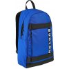 batoh BURTON EMPHASIS 2.0 PACK JAKE BLUE 26L