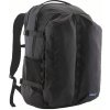 Batoh PATAGONIA REFUGIO DAY PACK 32L Uni