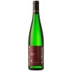 Leo Alzinger Riesling Reserve 2021 13,5% 0,75 l (čistá fľaša)