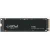 Crucial T705 1TB SSD PCIe NVMe M.2 2280, r14500MB/s, w12700MB/s CT1000T705SSD3