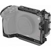 SmallRig Cage For Sony FX30 / FX3 (New Version) 4183