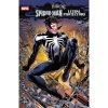 Marvel Venom War: Spider-Man/Lethal Protectors