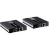 PremiumCord khext60-3
