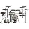 ROLAND TD-50K2 E-Drum Set