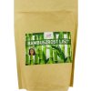 Szafi Reform Múka z bambusovej vlákniny (150g)