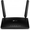 TP-Link TL-MR6400