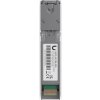 Ubiquiti UACC-UF-OM-XGS