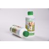 Pet & Equine Shampo 250 ml