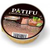 VETO Patifu GOURMET paštéta 100g